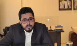 الديلمي في ذكرى قادة النصر: الشهيد سليماني كان رفيق درب وسلاح لكل المجاهدين اليمنيين