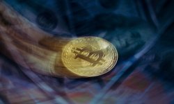 عملة "بتكوين" المشفرة تقفز فوق مستوى 29 ألف دولار