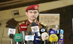 متحدث القوات المسلحة يكشف الإنجازات العسكرية خلال 2020 