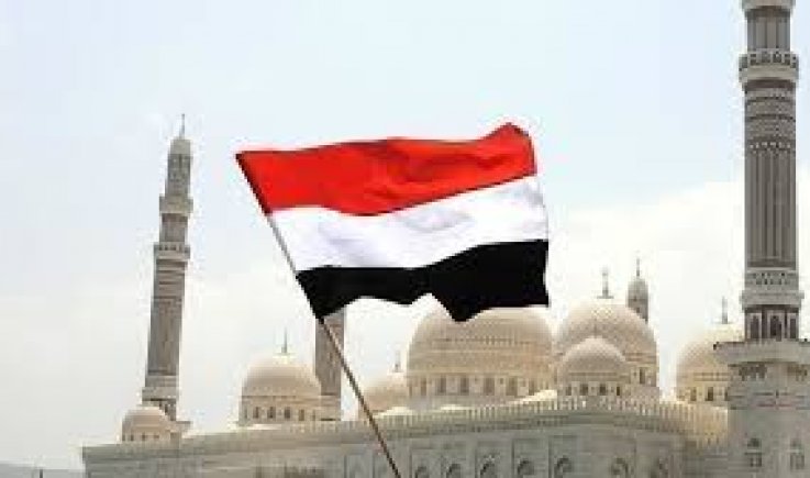 تطورات صراع الإيمان اليماني والجنون الصهيوني..