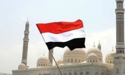 تطورات صراع الإيمان اليماني والجنون الصهيوني..