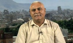 نائب وزير الاعلام اليوسفي : ضربة أرامكو الأخيرة أرغمت السعودية على الاعتراف وتزامنت مع خطة التطبيع 