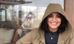 الناشطة السعودية المعتقلة لجين الهذلول مرشحة لنيل جائزة أوروبية مرموقة لحقوق الإنسان