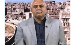 أخر الرقصات الترامبية ..