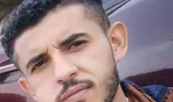 الثورة الايرانية.. حقائق للتاريخ (1)