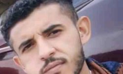 الثورة الايرانية.. حقائق للتاريخ (1)