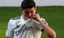 ميلان يستعد لضم مهاجم ريال مدريد نهائيا
