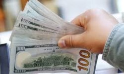 انهيار جديد للريال في عدن ... وخروج الوضع عن السيطرة