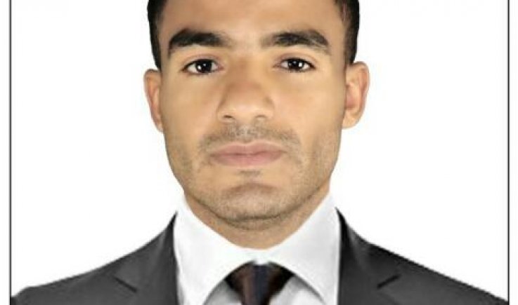 ثم ماذا بعد.. ياتحالف العدوان البادئ اظلم