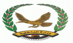 الاجهزة الامنية تعلن القبض على قيادي تكفيري في تعز