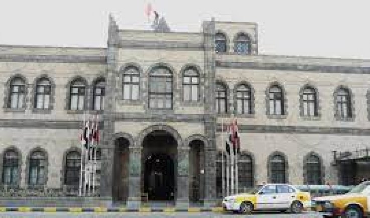 تطورات الصناعات الصاروخية والطيران المسير في المتحف الحربي