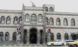 تطورات الصناعات الصاروخية والطيران المسير في المتحف الحربي