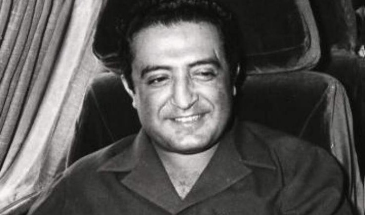 اطلاق اسم الشهيد الحمدي على شارع بنيويورك