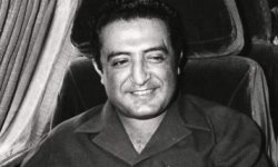 اطلاق اسم الشهيد الحمدي على شارع بنيويورك