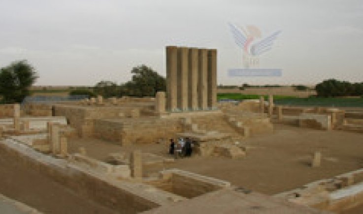 مرتزقة العدوان يختطفون سبع نساء بمأرب