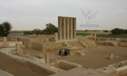 مرتزقة العدوان يختطفون سبع نساء بمأرب