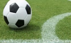 فريق الخدمات يحرز كأس فقداء مصنع أسمنت عمران للقدم