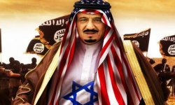 الارهابيون في اليمن يسرحون ويمرحون بالسلاح الامريكي