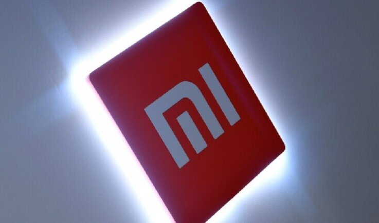 Xiaomi تقاضي وزارتي الخزانة والدفاع الأمريكيتين