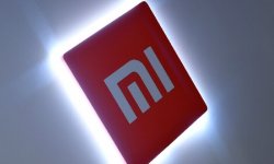 Xiaomi تقاضي وزارتي الخزانة والدفاع الأمريكيتين