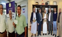 9 مليار ريال تعويضات التأمين خلال 2020