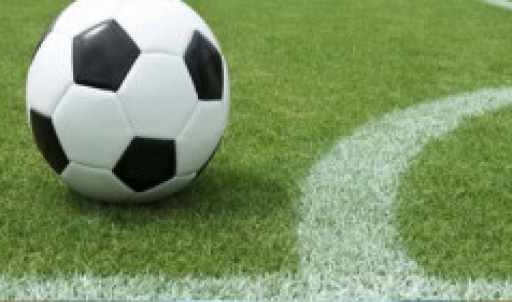 الأهلي ثالث العالم بركلات الترجيح أمام بالميراس