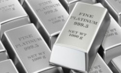 ارتفاع أسعار البلاتين لأعلى ذروة خلال أكثر من 6 سنوات