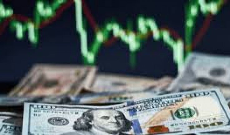 انهيار كبير ومتسارغ لسعر الصرف في المحافظات المحتلة