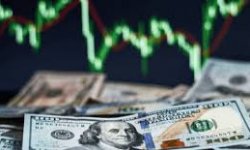 انهيار كبير ومتسارغ لسعر الصرف في المحافظات المحتلة