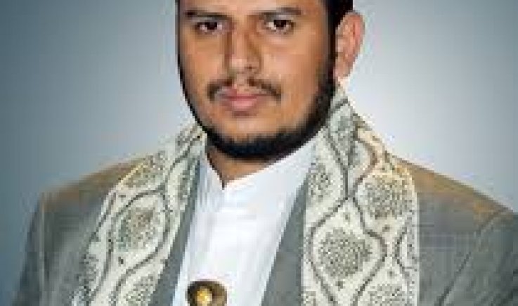 قائد الثورة يدعو للاستمرار في التصدي للعدوان إنطلاقاً من الواجب الإيماني والوطني