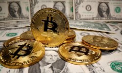 "بشكل مفاجئ وسريع".. خبراء يكشفون مستقبل عملة "البيتكوين"