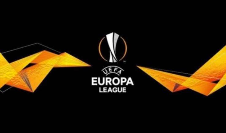 ماذا جاء بقرعة الدوري الأوروبي اليوم ؟