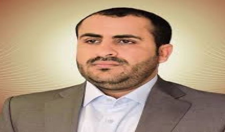 عبد السلام: أميركا بتقديمها الشروط السعودية لوقف الحرب أثبتت مجدّدًا أنّها تدعم العدوان 