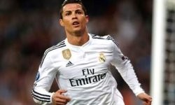 رونالدو: لن يحقق المجد من لا يفهم هذا الأمر