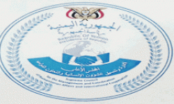 مجلس الشؤون الإنسانية: ارتفاع عدد النازحين إلى أكثر من أربعة ملايين و400 ألف