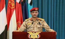 القوات المسلحة اليمنية تستعرض حصاد 6 سنوات من الصمود أمام العداون