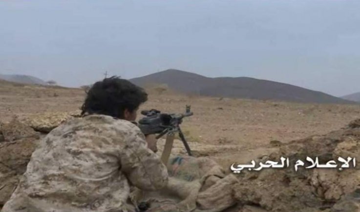 أيها اليمنيون احذروا مبادرات السعودية وأوقفوا الحرب بشروطكم لا بشروط المعتدين