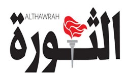 صحيفة الثورة: منع ارتدادات العدوان على السعودية لن يجدي نفعا