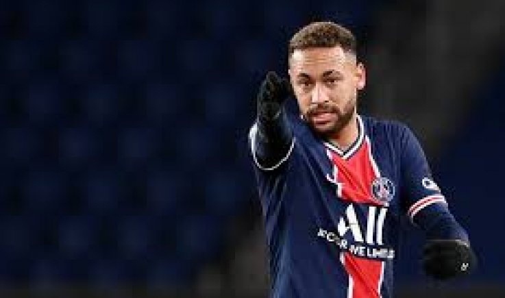 منعطف مثير في ملف تجديد نيمار بسبب ميسي!