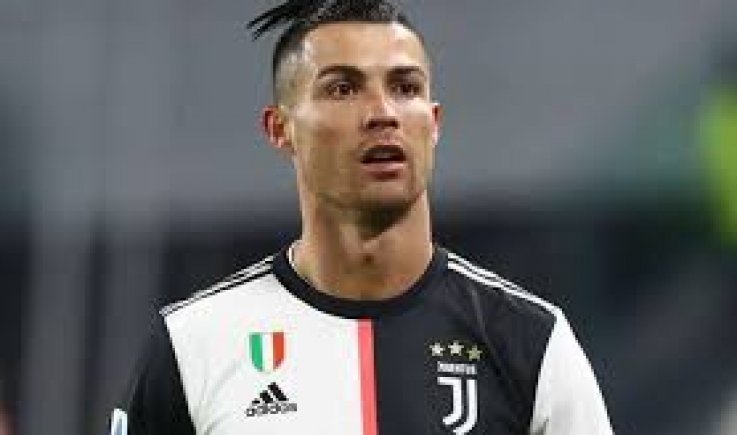 رونالدو يضع شرطًا للعودة إلى ريال مدريد