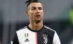رونالدو يضع شرطًا للعودة إلى ريال مدريد