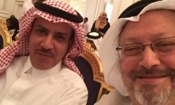 اختفاء ابنة صحفي معارض لـ(آل سعود) في ظروف غامضة