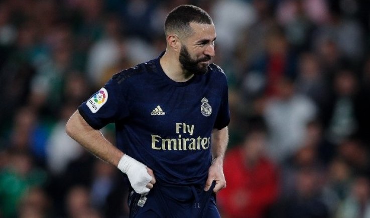 الريال يقتحم صراع برشلونة وتشيلسي على نجم إنتر