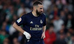 الريال يقتحم صراع برشلونة وتشيلسي على نجم إنتر