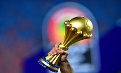 "الكاف" يعلن موعد سحب قرعة كأس أمم إفريقيا وتاريخ إقامة البطولة