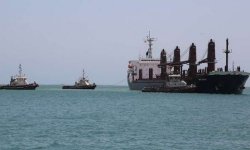 هذا ما نهبته قوى العدوان من عائدات النفط اليمني خلال 6 سنوات