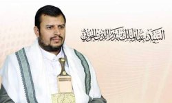 قائد الثورة يبارك للشعب اليمني والامة الاسلامية حلول رمضان (نص البيان)