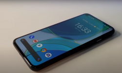 غوغل عازمة على إطلاق هاتف جديد لشبكات 5G