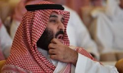 صحيفة أمريكية تكشف وقوف إبن سلمان وراء محاولة الانقلاب الأردن