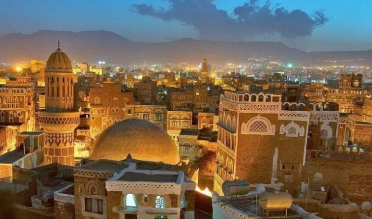 قريبا : افتتاح معرض مجاني لكسوة أبناء الشهداء بالأمانة